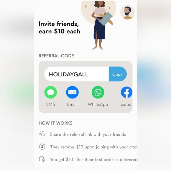 EXTRA LABEL - Picture 2 of 6